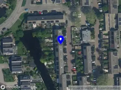 G.A.B.B. Haarlem