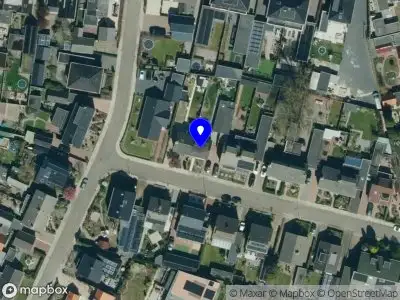 Eluma elektrotechniek Lunteren