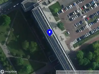 Nieuw bedrijf MC Books