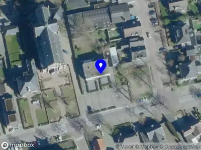 Nieuw bedrijf Pirjol Diensten