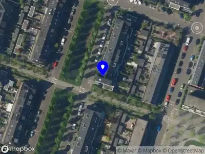 Witteveen Beheer B.V. Vleuten