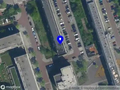 DataWiz Amsterdam
