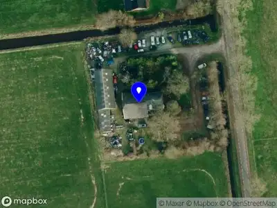 Autobedrijf van de Peppel