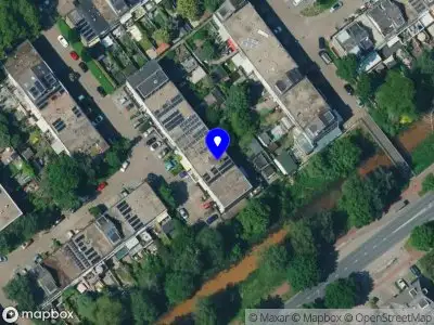 Mep&Prep B.V. Apeldoorn