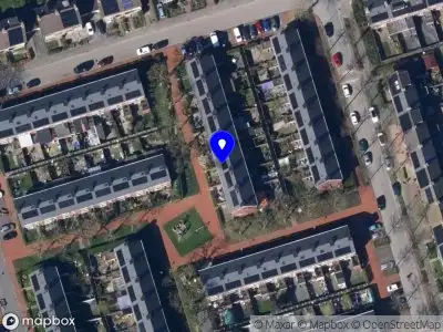 Wahati Alarabiah Groningen