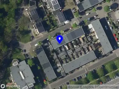 E & M Licht en Geluid Zeist