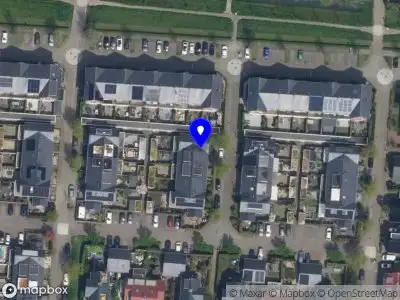 Klatter IT Holding B.V.