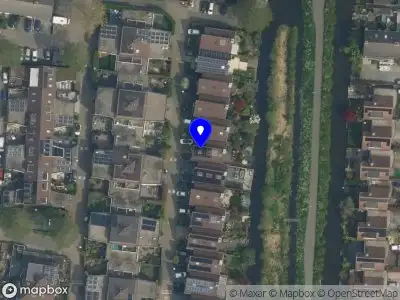 Theo Krins Business Coach