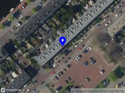 Nieuw bedrijf xuri Holding B.V.