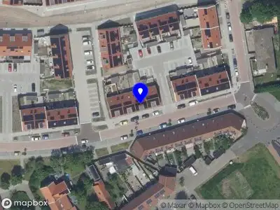 Sisters in Christ Empowerment Agency