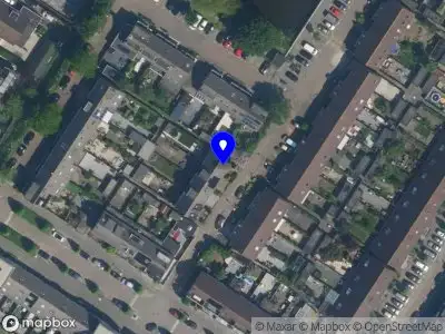 Nieuw bedrijf Aydin58