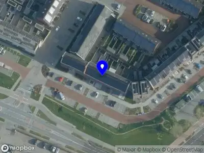 Nieuw bedrijf Jabri Safety