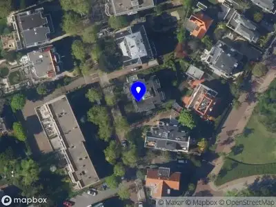 Nieuw bedrijf OAK Training &