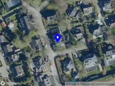 Nieuw bedrijf Sonneveld & Teulings Financieel Adviseurs