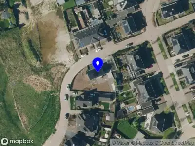 Notenkraam Mijn Nootje Opheusden