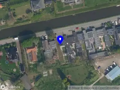 i.Branderhorst beheer b.v. Berkel en Rodenrijs