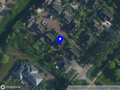 Rosan Mijatovich | Herstel & Veerkracht Hoofddorp