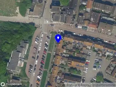 Kleijne maar krachtig B.V.