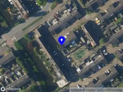 Nieuw bedrijf Allday Allnight Co.