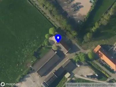 Maatschap Q. & E. van der Ham Wassenaar