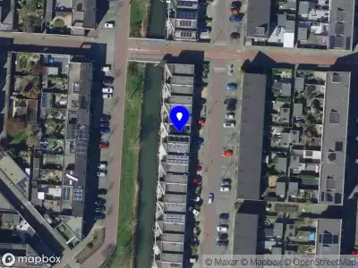 Het bijzondere verhaal van