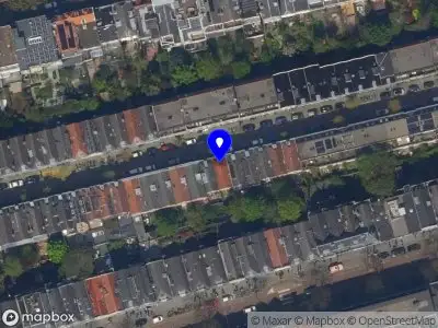 Diamant Security Guard Rotterdam