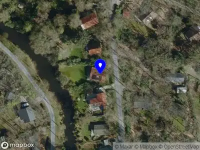 Nieuw bedrijf Klikss