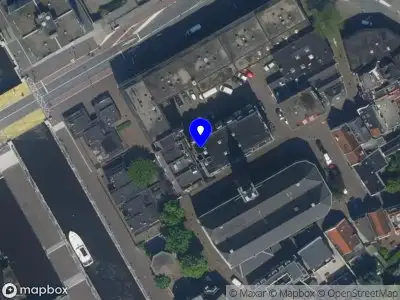 E-Shop Erik Zaandam