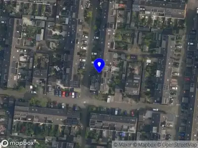 Van de Groep B.V. Gouda
