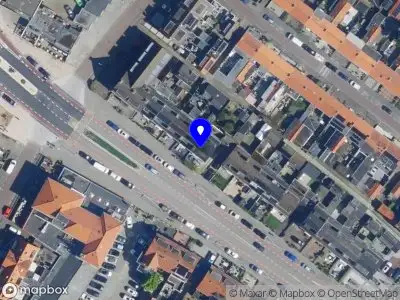 MoveKids Noordwijk
