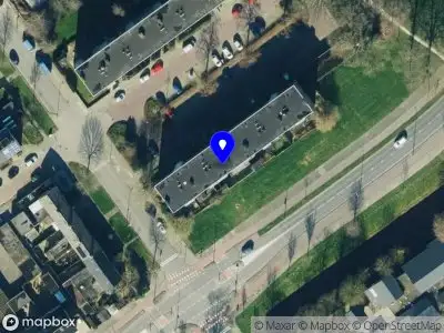 Janneke Brauckman Coaching