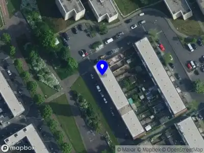 Aanpak Dienstverlening