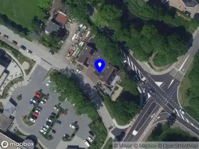 Augmentic B.V. Dordrecht