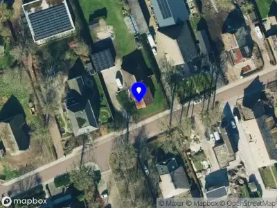 Blue Horizon Holding B.V.