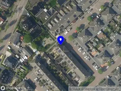 Equine Connection Voorhout