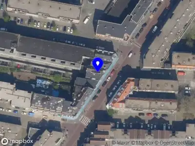 Al shamyat restaurant