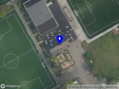 FysioSMART Pijnacker