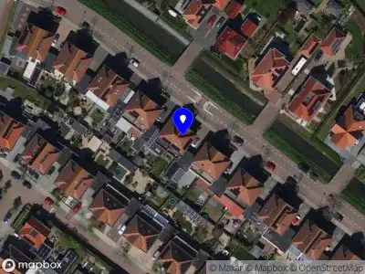 Praktijk RESET - therapie & coaching