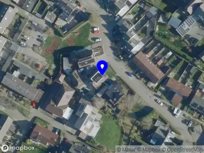 Nieuw bedrijf Korroltech B.V.