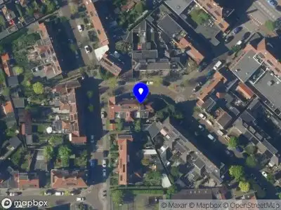 Estécarin Beautysalon