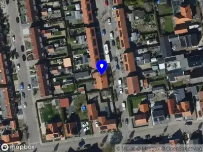 Leon Kitafdichtingen Dirksland