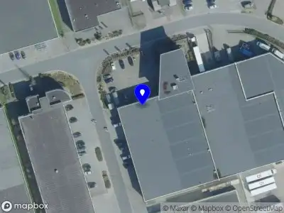 New Dutch Originals B.V.