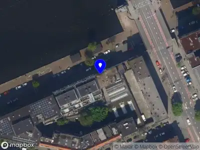 Ziegler|Branderhorst B.V.