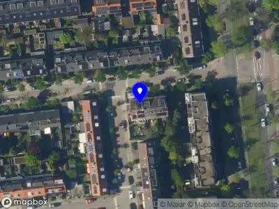 JoLo Schouten B.V. Utrecht