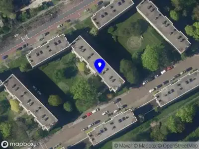 Loodgietersbedrijf Flow Tech Service