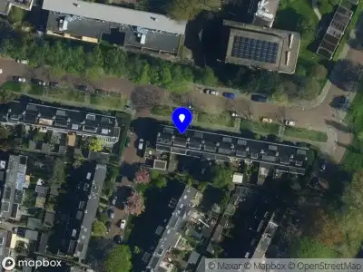 CMG Benelux B.V. Haarlem