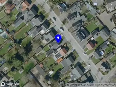 Nieuw bedrijf TO flow coaching