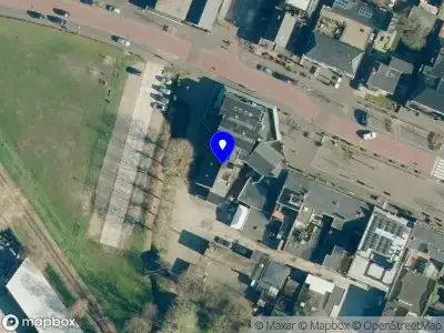 Star-Connect Trading B.V. Eerbeek
