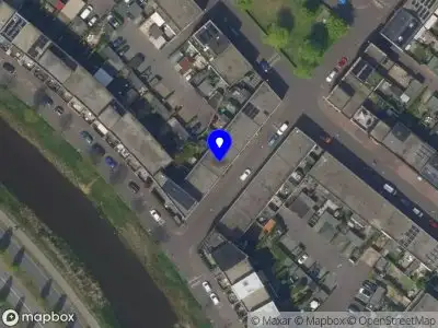 Keuringportaal Amersfoort