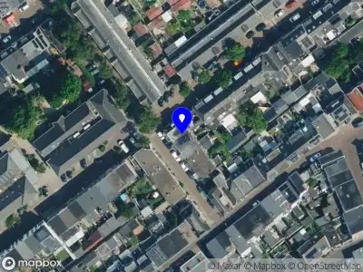 RIFA-facilities Deventer